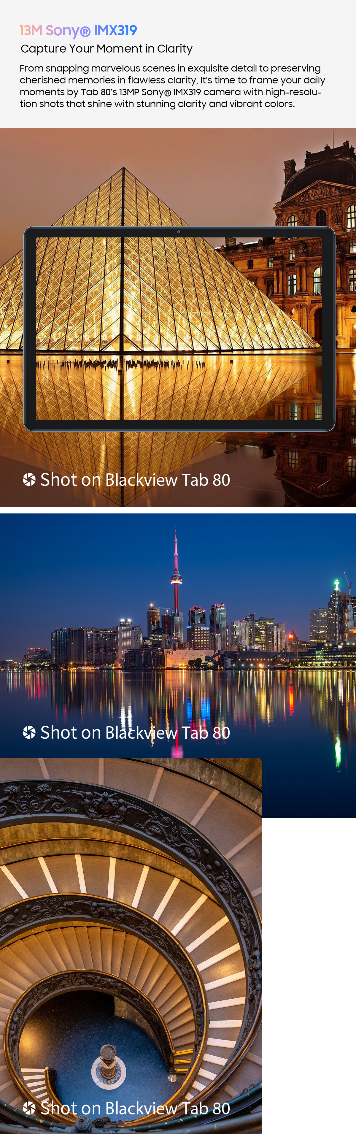 Blackview-Tab-80-UNISOC-T606-Octa-Kern-4GB4GB8GB8GB-RAM-64GB128GB-ROM-4G-LTE-101-Zoll-Android-13-Tab-2009075-10